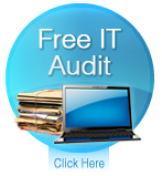 Free IT Audit