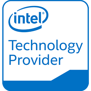 Intel Technology Provider