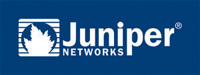 Juniper Networks Partner