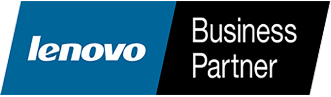 Lenovo Business Partner