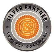 Sunbelt Software Partner